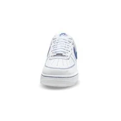 Nike Men's Air Force 1 '07 LV8 Sneakers