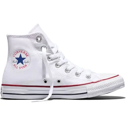 Converse Chuck Taylor All Star