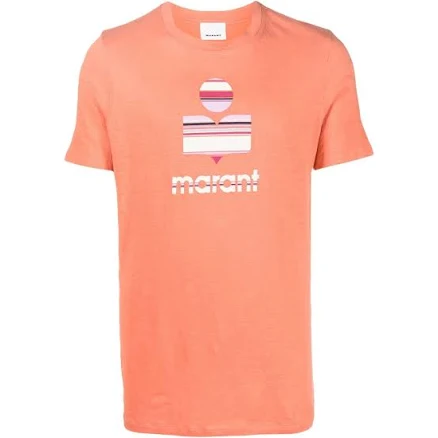 Marant Karman T-shirt