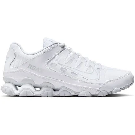 Nike Women's Reax 8 TR Training Shoes
