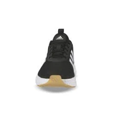 Adidas Women's X_PLR Path Shoes
