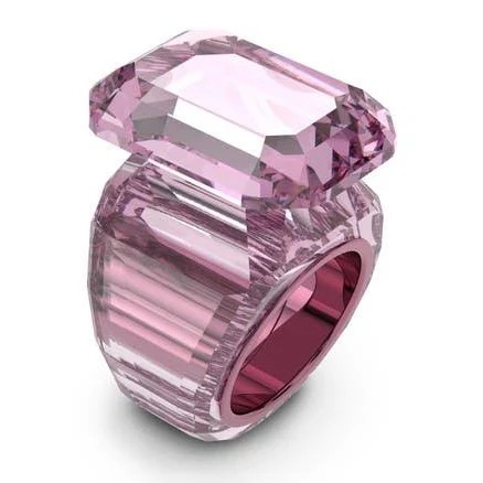 Swarovski Lucent Ring