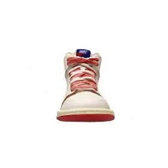 Women's Air Jordan 1 High OG