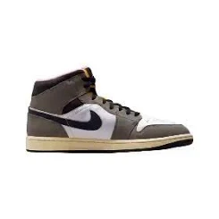 Air Jordan Men 1 Mid SE