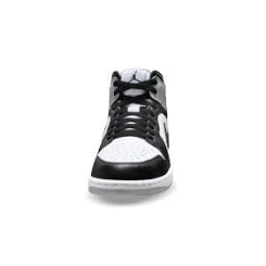 Men's Air Jordan 1 Mid