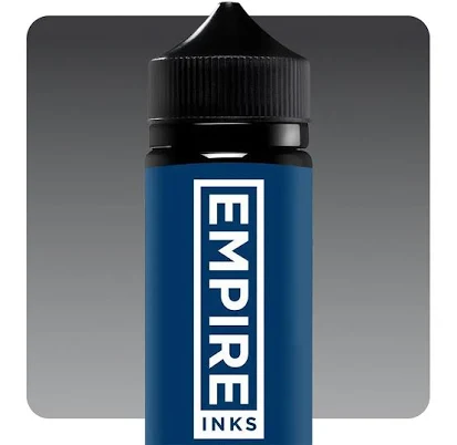 Empire Inks Wash Series White Medium