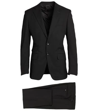 Tom Ford Shelton 2-Piece Suit