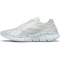 Buy Reebok Zig 3D Storm Running Shoes White FW0272