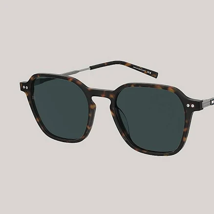 Tommy Hilfiger TH 2132/S Sunglasses
