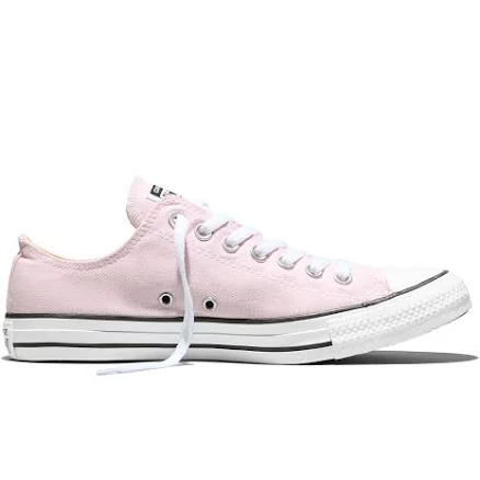 Converse Women's Chuck Taylor All Star Low Top Sneakers