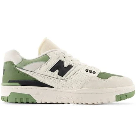 New Balance 550 Sneakers