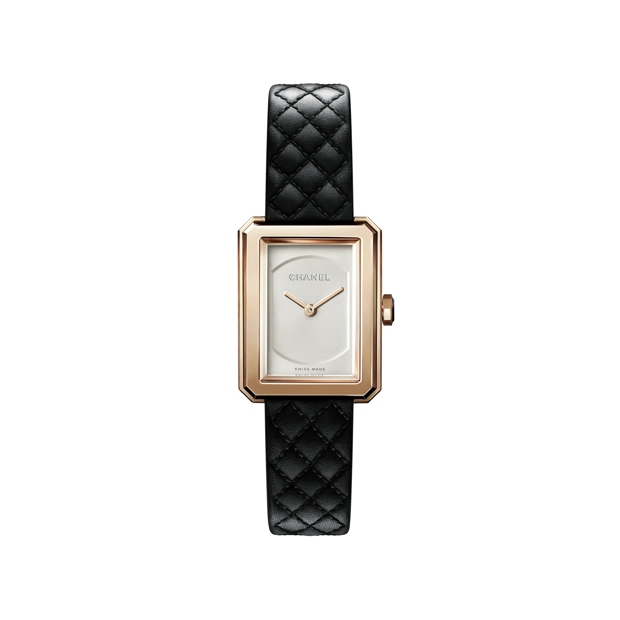 Boy Friend Watch