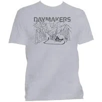 Dream Maker Tee