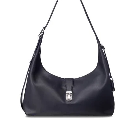 JOY GRYSON Serendipity Shoulder Bag