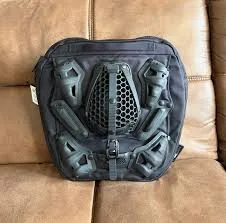 Junya Watanabe X Innerraum Utility Backpack