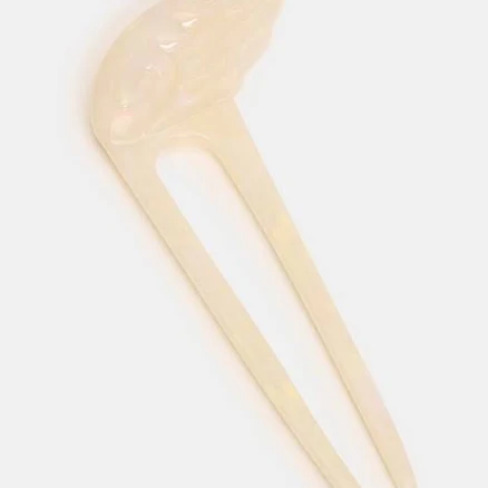 Angel Wing Hairpin