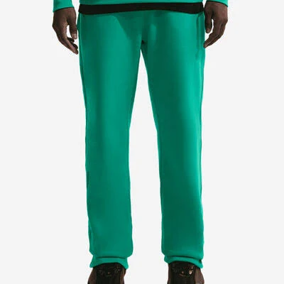 NOCTA CS Open-Hem Fleece Sweatpants