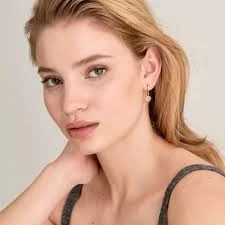 Ania Haie Earrings