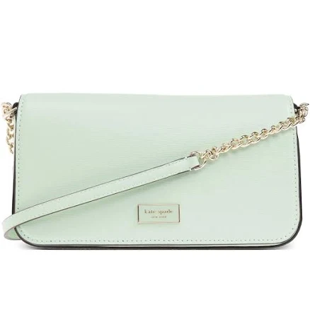 kate spade new york Kate Spade Serena Chain Wallet