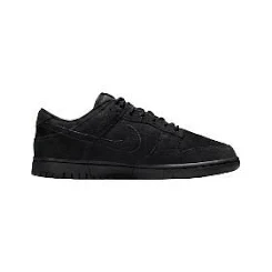 Nike Men's Dunk Low Retro SE