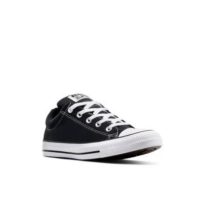 Converse Street Ox Low Sneakers