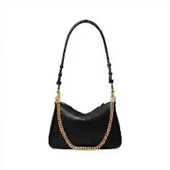 Tory Burch Women's Perry Small Shoulder Bag