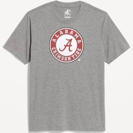 Old Navy College T-Shirt
