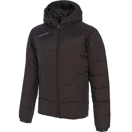 Mercury Equipment Men's Victory Jacket