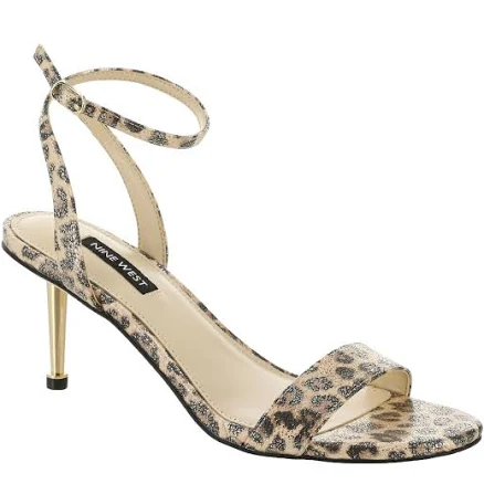 Nine West Women's Anny