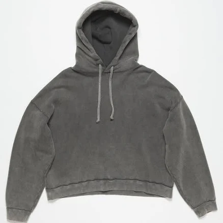 Acne Studios Men Hoodie