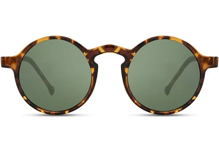 Solo Sunglasses Lennon 6875