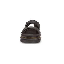 Dr. Martens Women's Myles