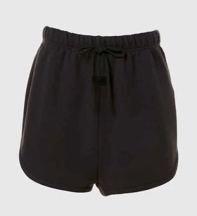 Fog Essential Women's Beach Shorts