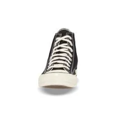 Converse Chuck Taylor 70 High Top Sneaker in Black at Nordstrom, Size 13