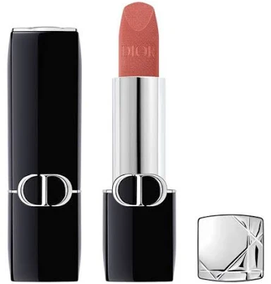 Rouge Dior Lipstick
