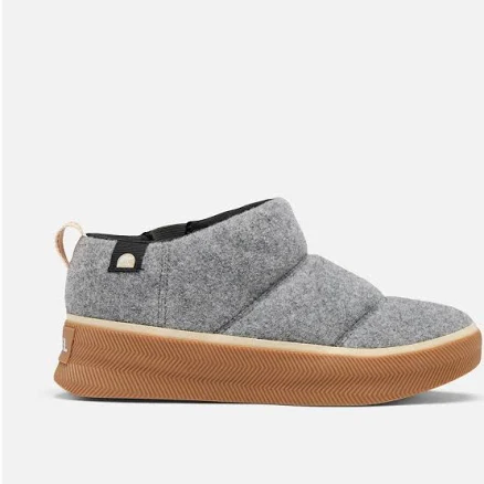 Sorel Out N About IV Mini Puffy Women's