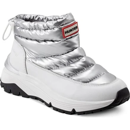 Hunter Women's Anne
