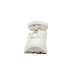 Columbia Women's Snowtrot Shorty