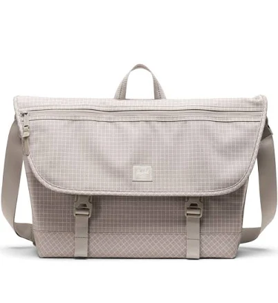 Herschel Supply Co. Herschel Cove Messenger Bag