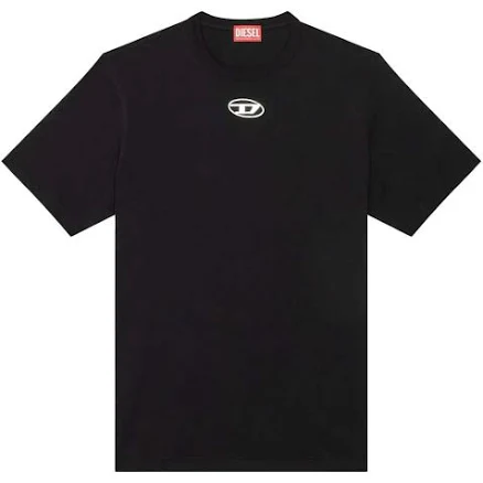 DIESEL T-Adjust-Od T-Shirt