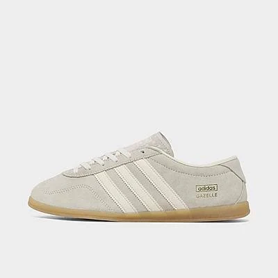 adidas Women's Gazelle Lo Pro Shoes
