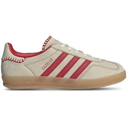 Women's adidas Originals Gazelle Indoor