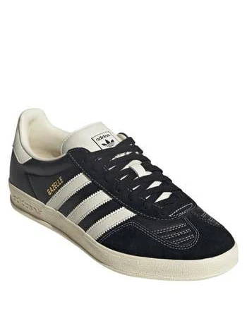 adidas Men's Shoes Gazelle Indoor