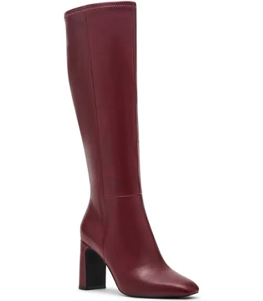 Madden Girl Wisee Women's Boots