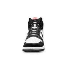 Nike Women's Dunk High