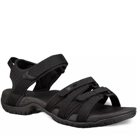 Teva Women's Tirra