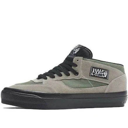 Vans Half Cab Reissue 33 LX Park Ranger