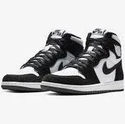 wmns air jordan 1 retro high og twist