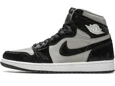 Air Jordan Retro 1 High OG (W) "Twist 2.0"