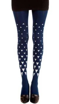 Rock and Roll Tights